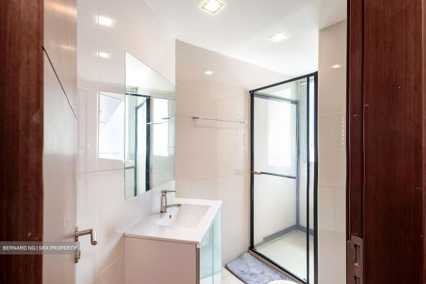 Fruition (D15), Apartment #578501611